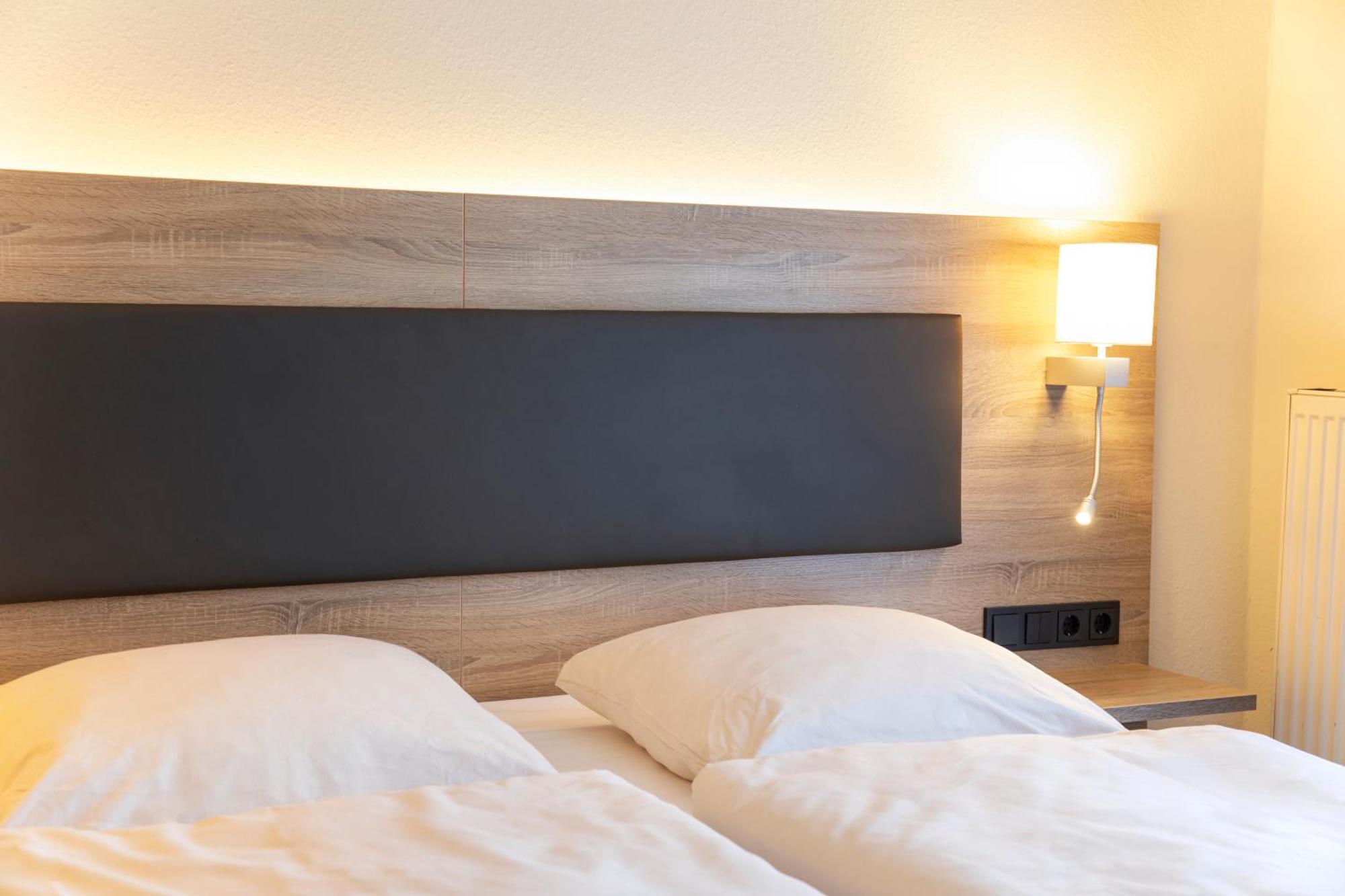Roomingtons 3*